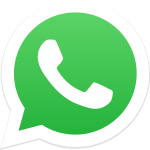 Mensaje Directo Whatsapp queternura