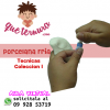 Técnicas en Porcelana Fría queternura.com